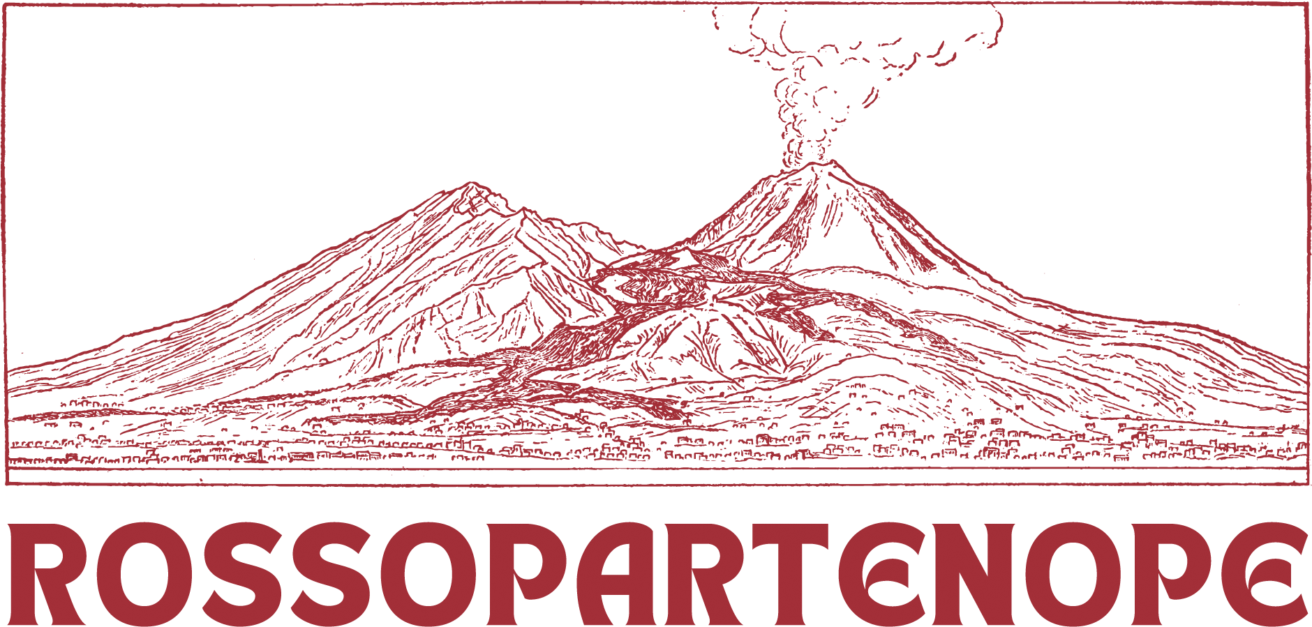 Rosso Partenope